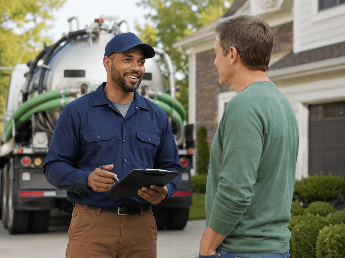 Mosquito Control Dacula, GA FAQs